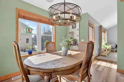 1050 N Meadow Drive SW, Byron Center, MI 49315 - Photo 21