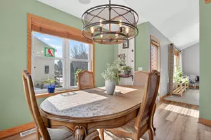 1050 North Meadow Dr SW, Byron Center, MI 49315 - Photo 21