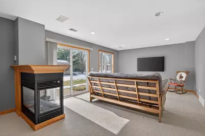 1050 N Meadow Drive SW, Byron Center, MI 49315 - Photo 31