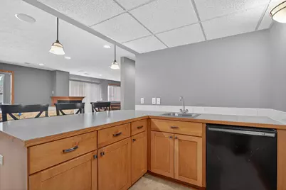 1050 N Meadow Drive SW, Byron Center, MI 49315 - Photo 37