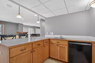 1050 North Meadow Dr SW, Byron Center, MI 49315 - Photo 37