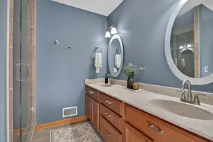 1050 North Meadow Dr SW, Byron Center, MI 49315 - Photo 11