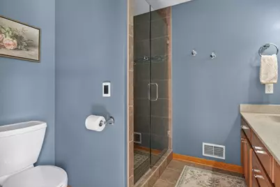 1050 N Meadow Drive SW, Byron Center, MI 49315 - Photo 13