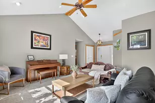 1050 North Meadow Dr SW, Byron Center, MI 49315 - Photo 5