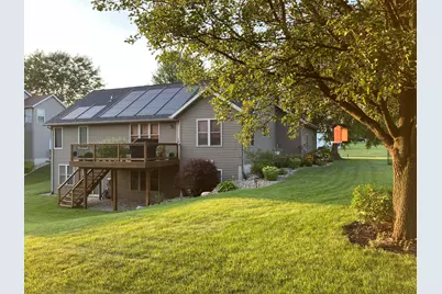 1050 N Meadow Drive SW, Byron Center, MI 49315 - Photo 47