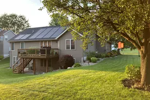 1050 North Meadow Dr SW, Byron Center, MI 49315 - Photo 47