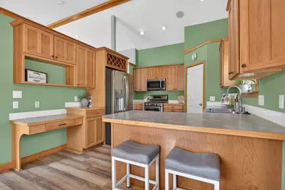 1050 N Meadow Drive SW, Byron Center, MI 49315 - Photo 19