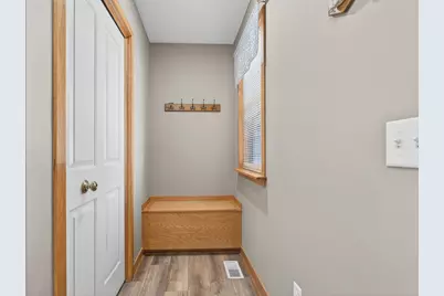 1050 N Meadow Drive SW, Byron Center, MI 49315 - Photo 27