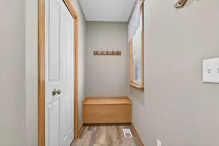 1050 North Meadow Dr SW, Byron Center, MI 49315 - Photo 27