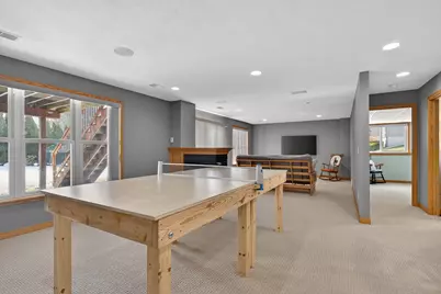 1050 N Meadow Drive SW, Byron Center, MI 49315 - Photo 35