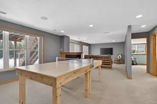 1050 North Meadow Dr SW, Byron Center, MI 49315 - Photo 35