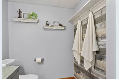 1050 N Meadow Drive SW, Byron Center, MI 49315 - Photo 39