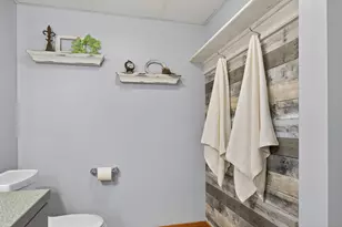 1050 North Meadow Dr SW, Byron Center, MI 49315 - Photo 39