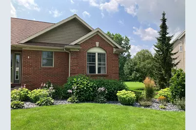 1050 N Meadow Drive SW, Byron Center, MI 49315 - Photo 45