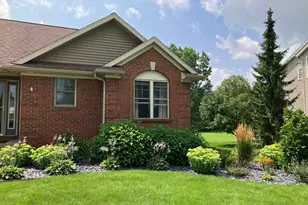 1050 North Meadow Dr SW, Byron Center, MI 49315 - Photo 45