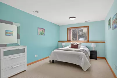 1050 N Meadow Drive SW, Byron Center, MI 49315 - Photo 29