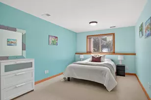 1050 North Meadow Dr SW, Byron Center, MI 49315 - Photo 29