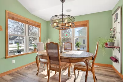 1050 N Meadow Drive SW, Byron Center, MI 49315 - Photo 23