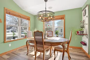 1050 North Meadow Dr SW, Byron Center, MI 49315 - Photo 23