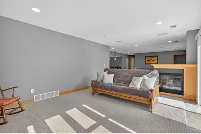 1050 N Meadow Drive SW, Byron Center, MI 49315 - Photo 33