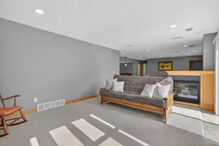 1050 North Meadow Dr SW, Byron Center, MI 49315 - Photo 33