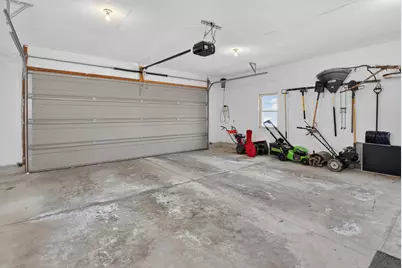 1050 N Meadow Drive SW, Byron Center, MI 49315 - Photo 43