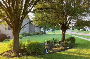 1050 North Meadow Dr SW, Byron Center, MI 49315 - Photo 53