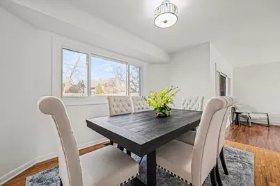 2051 Ascot Road, Ann Arbor, MI 48103 - Photo 11