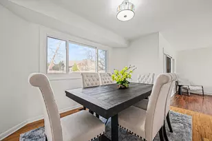 2051 Ascot Rd, Ann Arbor, MI 48103 - Photo 11