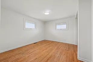 2051 Ascot Rd, Ann Arbor, MI 48103 - Photo 23