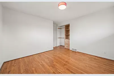 2051 Ascot Road, Ann Arbor, MI 48103 - Photo 25