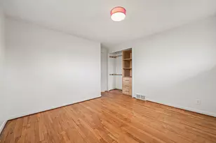 2051 Ascot Rd, Ann Arbor, MI 48103 - Photo 25