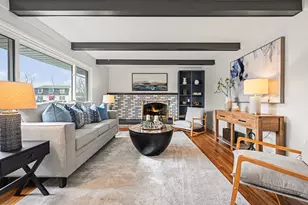 2051 Ascot Rd, Ann Arbor, MI 48103 - Photo 3