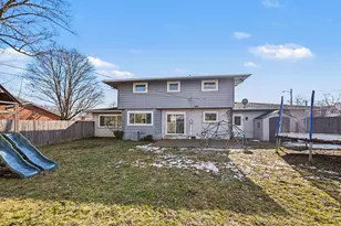 2051 Ascot Rd, Ann Arbor, MI 48103 - Photo 29