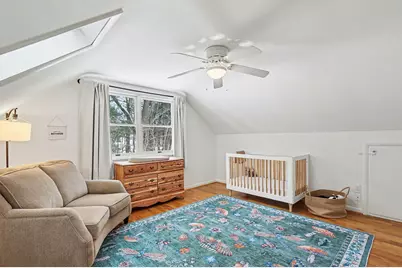 244 Leisure Lane, Holland, MI 49424 - Photo 21