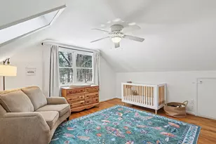 244 Leisure Ln, Holland, MI 49424 - Photo 21