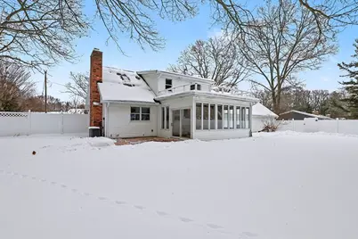 244 Leisure Lane, Holland, MI 49424 - Photo 31