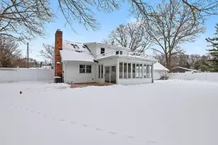 244 Leisure Ln, Holland, MI 49424 - Photo 31