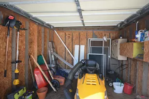 244 Leisure Ln, Holland, MI 49424 - Photo 29