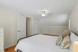 244 Leisure Ln, Holland, MI 49424 - Photo 19