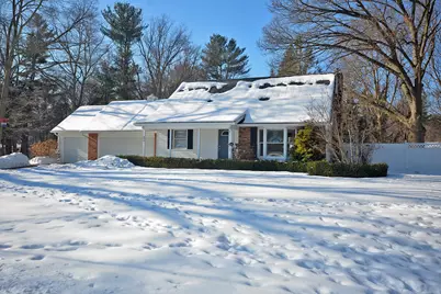 244 Leisure Lane, Holland, MI 49424 - Photo 3