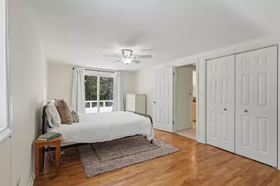 244 Leisure Lane, Holland, MI 49424 - Photo 17