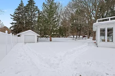 244 Leisure Lane, Holland, MI 49424 - Photo 33