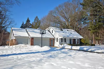 244 Leisure Lane, Holland, MI 49424 - Photo 1