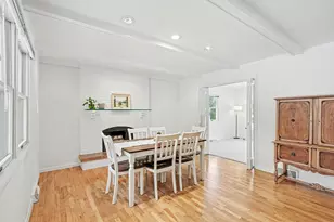 244 Leisure Ln, Holland, MI 49424 - Photo 7