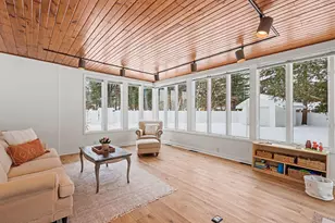 244 Leisure Ln, Holland, MI 49424 - Photo 11