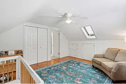 244 Leisure Lane, Holland, MI 49424 - Photo 23