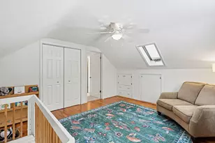 244 Leisure Ln, Holland, MI 49424 - Photo 23