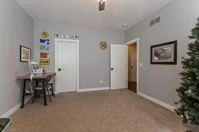 1110 Forest Brook Drive, Saint Joseph, MI 49085 - Photo 29