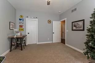 1110 Forest Brook Dr, Saint Joseph, MI 49085 - Photo 29